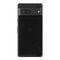 Google (G949-00329-01) Back Cover - Obsidian, for model Google Pixel 7 - Smartphone Covers & Frames - Smartphone - Techbox