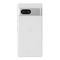 Google (G949-00330-01) Back Cover - Snow, for model Google Pixel 7 | Techbox