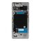 Google (G949-00330-01) Back Cover - Snow, for model Google Pixel 7 | Techbox