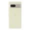 Google (G949-00331-01) Rear Cover - Lemongrass, Google Pixel 7 | Techbox