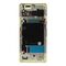 Google (G949-00331-01) Rear Cover - Lemongrass, Google Pixel 7 | Techbox