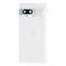 Google (G949-00389-00) Back Glass - Snow, Google Pixel 7A - Smartphone Covers & Frames - Smartphone - Techbox
