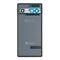 Google (G949-00389-00) Back Glass - Snow, Google Pixel 7A - Smartphone Covers & Frames - Smartphone - Techbox