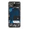 Google (G949-00563-01) Back Cover - Obsidian, for model Google Pixel 8 | Techbox