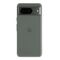 Google (G949-00564-01) Back Cover - Hazel, for model Google Pixel 8 - Smartphone Covers & Frames - Smartphone - Techbox