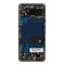 Google (G949-00564-01) Back Cover - Hazel, for model Google Pixel 8 - Smartphone Covers & Frames - Smartphone - Techbox