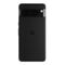 Google (G949-00693-01) Rear Cover - Obsidian, Google Pixel 8 Pro - Smartphone Covers & Frames - Smartphone - Techbox
