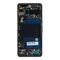 Google (G949-00693-01) Rear Cover - Obsidian, Google Pixel 8 Pro - Smartphone Covers & Frames - Smartphone - Techbox