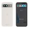 Google (G949-00786-00) Rear Cover - Porcelain, Google Pixel 8A - Smartphone Covers & Frames - Smartphone - Techbox