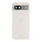 Google (G949-00786-00) Rear Cover - Porcelain, Google Pixel 8A - Smartphone Covers & Frames - Smartphone - Techbox