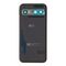 Google (G949-00787-00) Rear Cover - Aloe, Google Pixel 8A | Techbox