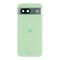 Google (G949-00787-00) Rear Cover - Aloe, Google Pixel 8A | Techbox