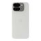 Google (G949-00906-00) Rear Cover - Porcelain, Google Pixel 9 Pro Fold - Smartphone Covers & Frames - Smartphone - Techbox