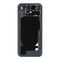 Google (G949-00906-00) Rear Cover - Porcelain, Google Pixel 9 Pro Fold - Smartphone Covers & Frames - Smartphone - Techbox
