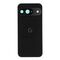 Google (G949-00948-00) Rear Cover - Obsidian, Pixel 9 - Smartphone Covers & Frames - Smartphone - Techbox