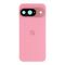 Google (G949-00951-00) Rear Cover - Cosmo, Pixel 9 - Smartphone Covers & Frames - Smartphone - Techbox