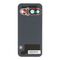 Google (G949-00951-00) Rear Cover - Cosmo, Pixel 9 - Smartphone Covers & Frames - Smartphone - Techbox