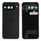 Google (G949-01012-00) Rear Cover - Obsidian, Pixel 9 Pro XL | Techbox