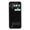 Google (G949-01012-00) Rear Cover - Obsidian, Pixel 9 Pro XL | Techbox
