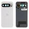 Google (G949-01013-00) Rear Cover - Porcelain, Pixel 9 Pro XL - Smartphone Covers & Frames - Smartphone - Techbox