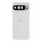 Google (G949-01013-00) Rear Cover - Porcelain, Pixel 9 Pro XL - Smartphone Covers & Frames - Smartphone - Techbox