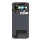 Google (G949-01013-00) Rear Cover - Porcelain, Pixel 9 Pro XL - Smartphone Covers & Frames - Smartphone - Techbox