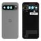 Google (G949-01014-00) Back Glass - Hazel, Google Pixel 9 Pro XL - Smartphone Covers & Frames - Smartphone - Techbox