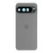 Google (G949-01014-00) Back Glass - Hazel, Google Pixel 9 Pro XL - Smartphone Covers & Frames - Smartphone - Techbox