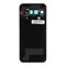 Google (G949-01014-00) Back Glass - Hazel, Google Pixel 9 Pro XL - Smartphone Covers & Frames - Smartphone - Techbox