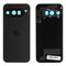 Google (G949-01071-00) Rear Cover - Obsidian, Pixel 9 Pro - Smartphone Covers & Frames - Smartphone - Techbox