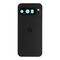 Google (G949-01071-00) Rear Cover - Obsidian, Pixel 9 Pro - Smartphone Covers & Frames - Smartphone - Techbox