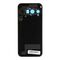 Google (G949-01071-00) Rear Cover - Obsidian, Pixel 9 Pro - Smartphone Covers & Frames - Smartphone - Techbox