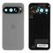 Google (G949-01073-00) Rear Cover - Hazel, Pixel 9 Pro - Smartphone Covers & Frames - Smartphone - Techbox