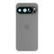 Google (G949-01073-00) Rear Cover - Hazel, Pixel 9 Pro - Smartphone Covers & Frames - Smartphone - Techbox