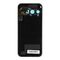 Google (G949-01073-00) Rear Cover - Hazel, Pixel 9 Pro - Smartphone Covers & Frames - Smartphone - Techbox