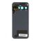 Google (G949-01074-00) Rear Cover - Light Pink, Pixel 9 Pro - Smartphone Covers & Frames - Smartphone - Techbox