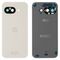Google (G949-01316-00) Back Glass - Porcelain, Google Pixel 9A - Smartphone Covers & Frames - Smartphone - Techbox