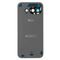 Google (G949-01316-00) Back Glass - Porcelain, Google Pixel 9A - Smartphone Covers & Frames - Smartphone - Techbox