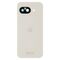 Google (G949-01316-00) Back Glass - Porcelain, Google Pixel 9A - Smartphone Covers & Frames - Smartphone - Techbox