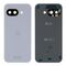 Google (G949-01317-00) Back Glass - Iris, Google Pixel 9A | Techbox