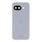 Google (G949-01317-00) Back Glass - Iris, Google Pixel 9A | Techbox