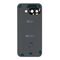 Google (G949-01317-00) Back Glass - Iris, Google Pixel 9A | Techbox
