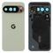 Google (G949-01364-00) Back Glass - Jade, Google Pixel 10 Pro XL - Smartphone Covers & Frames - Smartphone - Techbox
