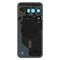 Google (G949-01364-00) Back Glass - Jade, Google Pixel 10 Pro XL - Smartphone Covers & Frames - Smartphone - Techbox