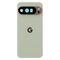 Google (G949-01364-00) Back Glass - Jade, Google Pixel 10 Pro XL - Smartphone Covers & Frames - Smartphone - Techbox