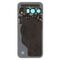 Google (G949-01422-00) Back Glass - Jade, Google Pixel 10 Pro - Smartphone Covers & Frames - Smartphone - Techbox