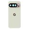 Google (G949-01422-00) Back Glass - Jade, Google Pixel 10 Pro - Smartphone Covers & Frames - Smartphone - Techbox