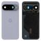 Google (G949-01462-00) Back Glass - Frost, Google Pixel 10 | Techbox