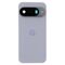 Google (G949-01462-00) Back Glass - Frost, Google Pixel 10 | Techbox