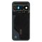 Google (G949-01462-00) Back Glass - Frost, Google Pixel 10 | Techbox